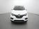 Renault Kadjar TCE 160 FAP EDC INTENS 2019 photo-09