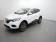 Renault Kadjar TCE 160 FAP EDC INTENS 2019 photo-10