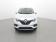 Renault Kadjar TCE 160 FAP EDC INTENS 2019 photo-03