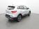 Renault Kadjar TCE 160 FAP EDC INTENS 2019 photo-07