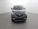 Renault Kadjar TCE 160 FAP EDC INTENS 2019 photo-09