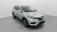 Renault Kadjar TCe 160 FAP EDC Intens 2019 photo-02