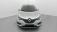 Renault Kadjar TCe 160 FAP EDC Intens 2019 photo-03