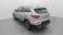 Renault Kadjar TCe 160 FAP EDC Intens 2019 photo-05