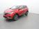 Renault Kadjar TCE 160 FAP EDC INTENS 2020 photo-04