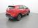 Renault Kadjar TCE 160 FAP EDC INTENS 2020 photo-07