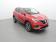 Renault Kadjar TCE 160 FAP EDC INTENS 2020 photo-02