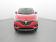 Renault Kadjar TCE 160 FAP EDC INTENS 2020 photo-03