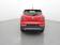 Renault Kadjar TCE 160 FAP EDC INTENS 2020 photo-06