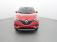 Renault Kadjar TCE 160 FAP EDC INTENS 2020 photo-03