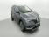 Renault Kadjar TCE 160 FAP EDC INTENS 2021 photo-02