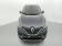 Renault Kadjar TCE 160 FAP EDC INTENS 2021 photo-03