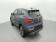 Renault Kadjar TCE 160 FAP EDC INTENS 2021 photo-05