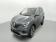 Renault Kadjar TCE 160 FAP EDC INTENS 2021 photo-04