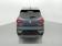 Renault Kadjar TCE 160 FAP EDC INTENS 2021 photo-06