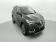 Renault Kadjar TCE 160 FAP EDC INTENS 2021 photo-02