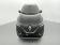 Renault Kadjar TCE 160 FAP EDC INTENS 2021 photo-03