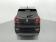 Renault Kadjar TCE 160 FAP EDC INTENS 2021 photo-06