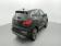 Renault Kadjar TCE 160 FAP EDC INTENS 2021 photo-07