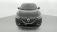 Renault Kadjar TCE 160 FAP EDC INTENS 2021 photo-03