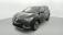 Renault Kadjar TCE 160 FAP EDC INTENS 2021 photo-04