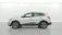 Renault Kadjar TCe 160 FAP EDC SL ESF 5p 2019 photo-03