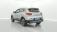 Renault Kadjar TCe 160 FAP EDC SL ESF 5p 2019 photo-04