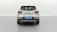 Renault Kadjar TCe 160 FAP EDC SL ESF 5p 2019 photo-05