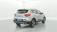 Renault Kadjar TCe 160 FAP EDC SL ESF 5p 2019 photo-06