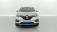 Renault Kadjar TCe 160 FAP EDC SL ESF 5p 2019 photo-09