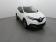 Renault Kadjar TCe 160 FAP Intens 2018 photo-02