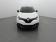 Renault Kadjar TCe 160 FAP Intens 2018 photo-03