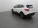 Renault Kadjar TCe 160 FAP Intens 2018 photo-05