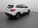 Renault Kadjar TCe 160 FAP Intens 2018 photo-07