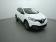 Renault Kadjar TCe 160 FAP Intens 2019 photo-02