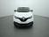 Renault Kadjar TCe 160 FAP Intens 2019 photo-03