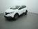 Renault Kadjar TCe 160 FAP Intens 2019 photo-04