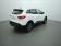 Renault Kadjar TCe 160 FAP Intens 2019 photo-07