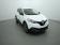 Renault Kadjar TCe 160 FAP Intens 2019 photo-02