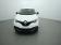 Renault Kadjar TCe 160 FAP Intens 2019 photo-03