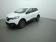 Renault Kadjar TCe 160 FAP Intens 2019 photo-04