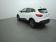 Renault Kadjar TCe 160 FAP Intens 2019 photo-05