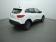 Renault Kadjar TCe 160 FAP Intens 2019 photo-07