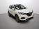 Renault Kadjar TCE 160 FAP INTENS 2019 photo-02