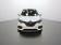 Renault Kadjar TCE 160 FAP INTENS 2019 photo-03