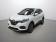 Renault Kadjar TCE 160 FAP INTENS 2019 photo-04