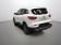 Renault Kadjar TCE 160 FAP INTENS 2019 photo-05