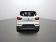 Renault Kadjar TCE 160 FAP INTENS 2019 photo-06