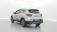 Renault Kadjar TCe 160 FAP Intens 5p 2019 photo-04