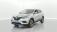 Renault Kadjar TCe 160 FAP Intens 5p 2019 photo-02